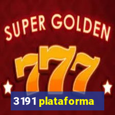 3191 plataforma